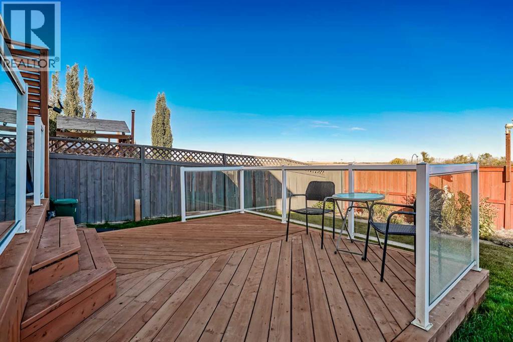 271 Silver Springs Way NW