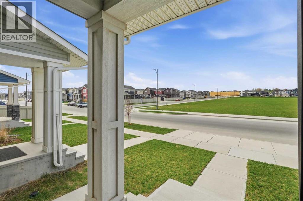 328 bayview Street SW