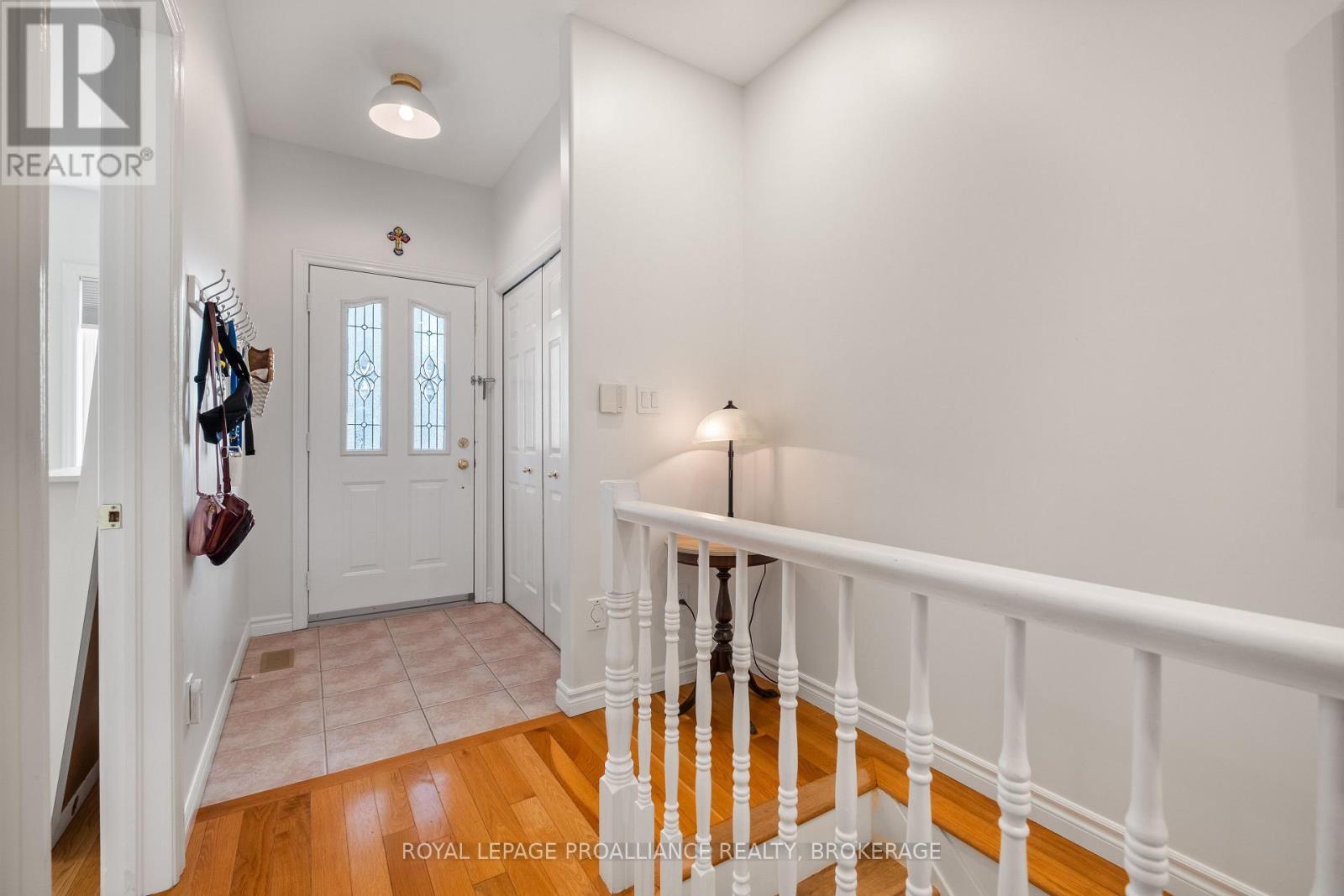 34 SCHOONER DRIVE