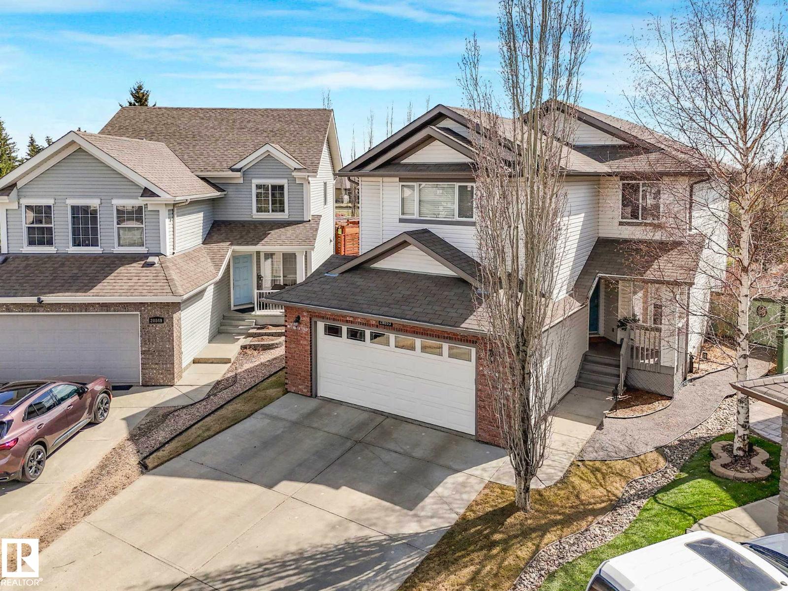 20853 92A AV NW NW