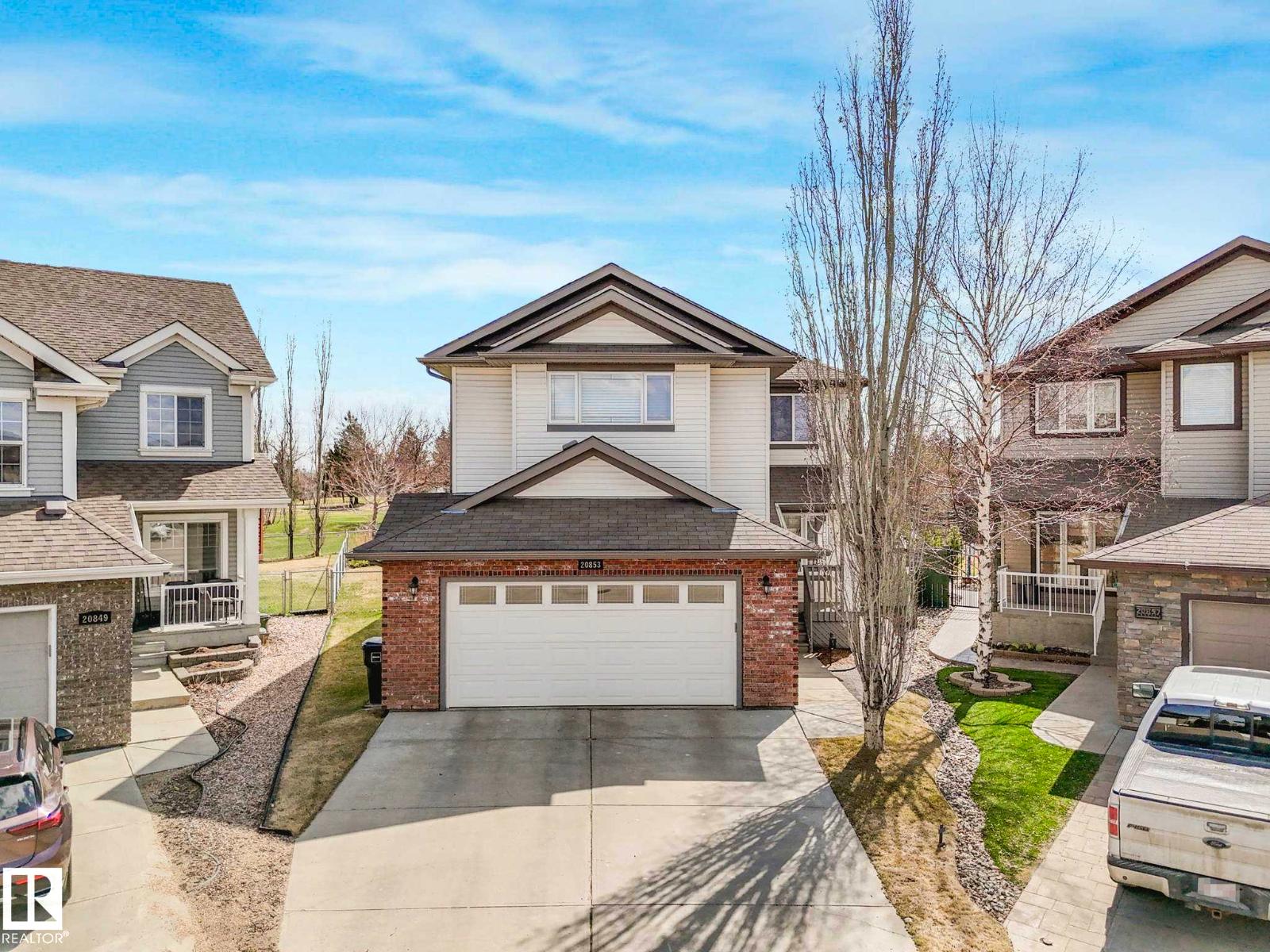 20853 92A AV NW NW