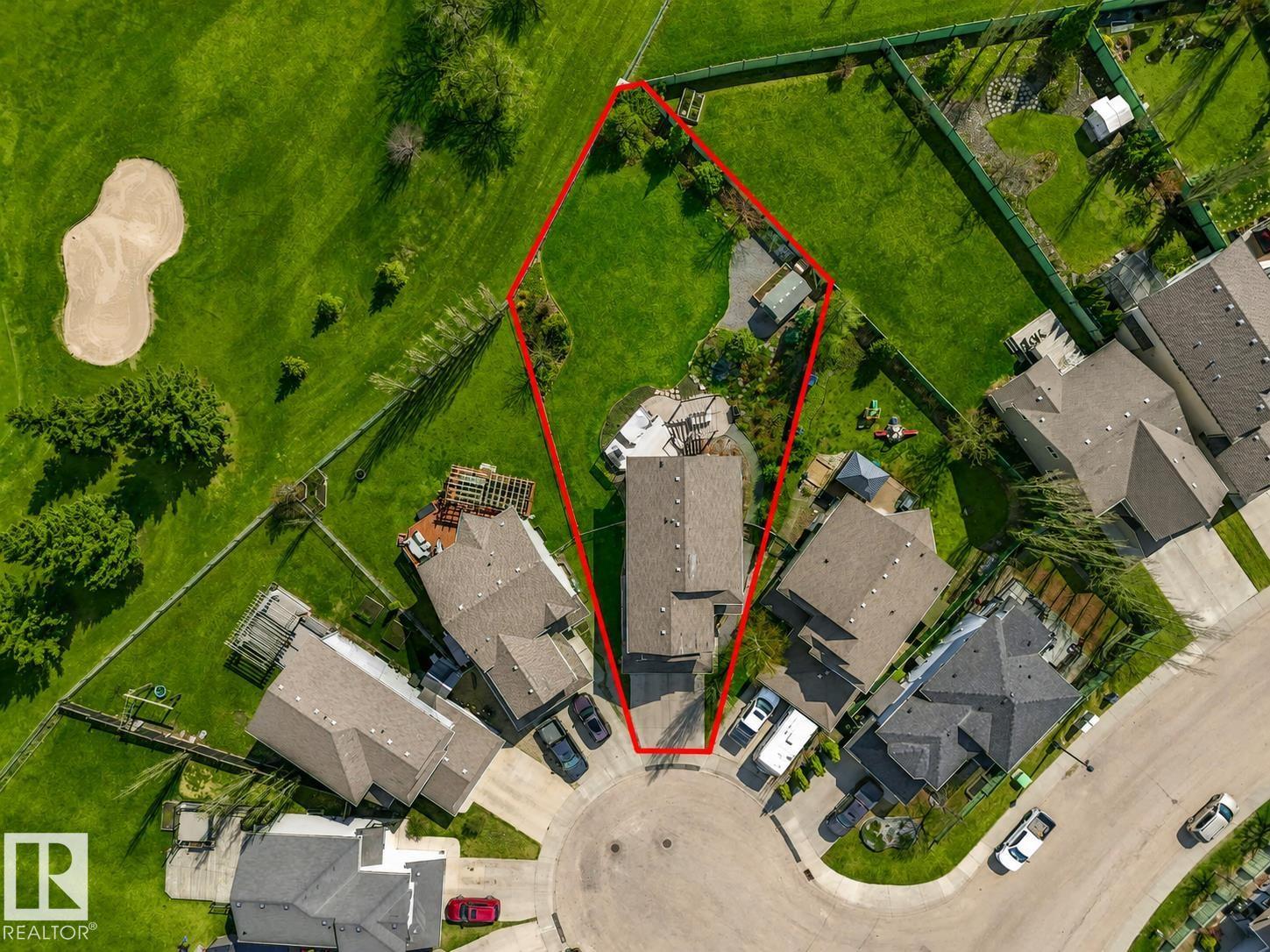 20853 92A AV NW