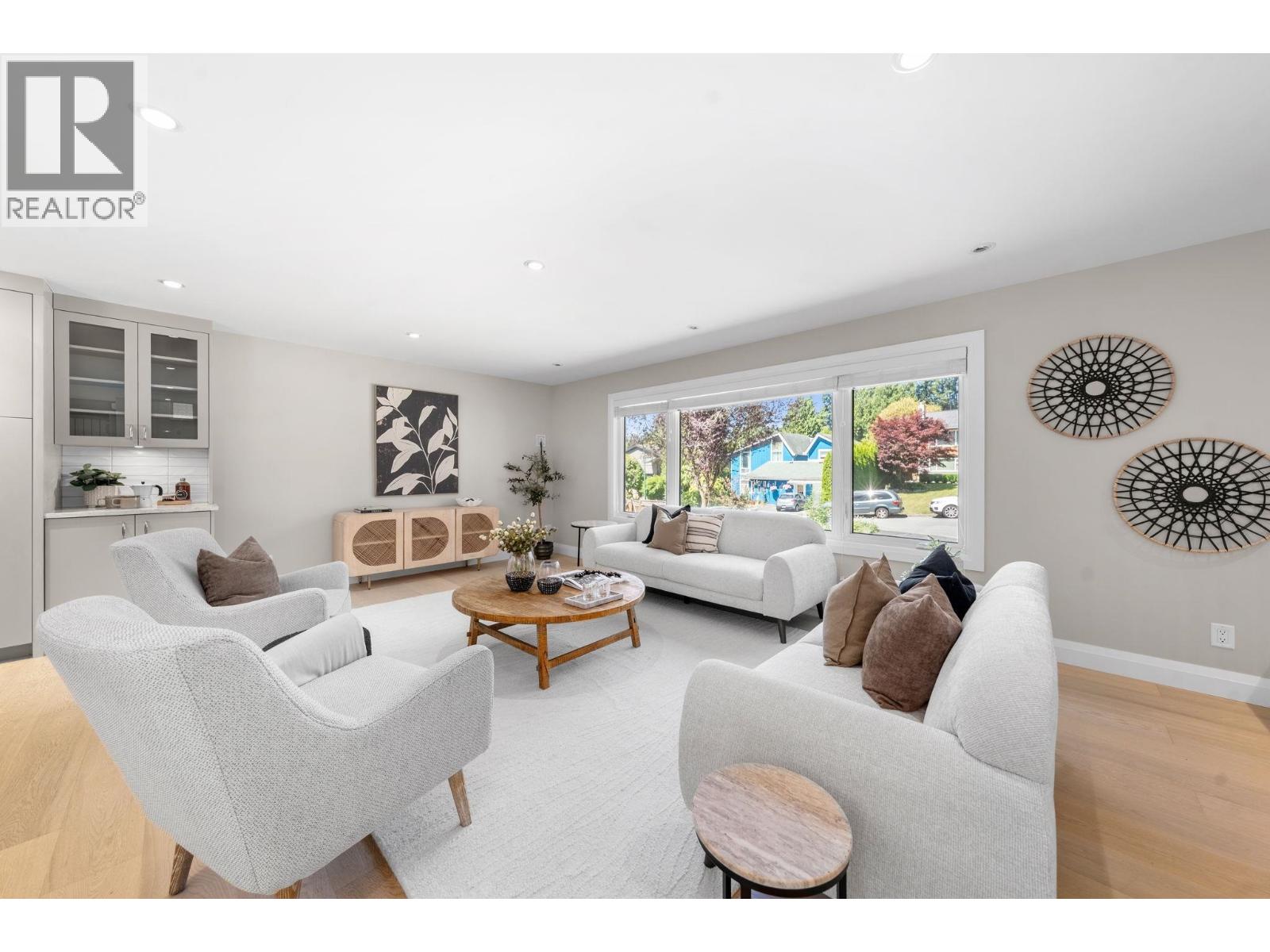 1776 MEDWIN PLACE