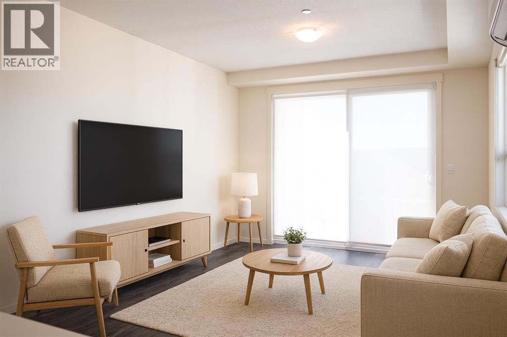 2310, 740 Legacy Village Road SE