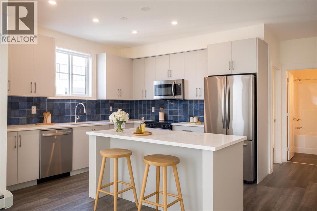 2310, 740 Legacy Village Road SE