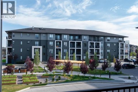 2310, 740 Legacy Village Road SE Calgary AB T2X5X3