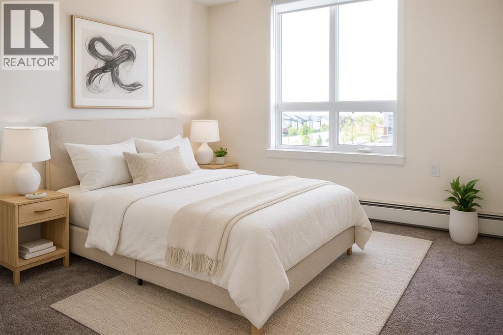 2310, 740 Legacy Village Road SE