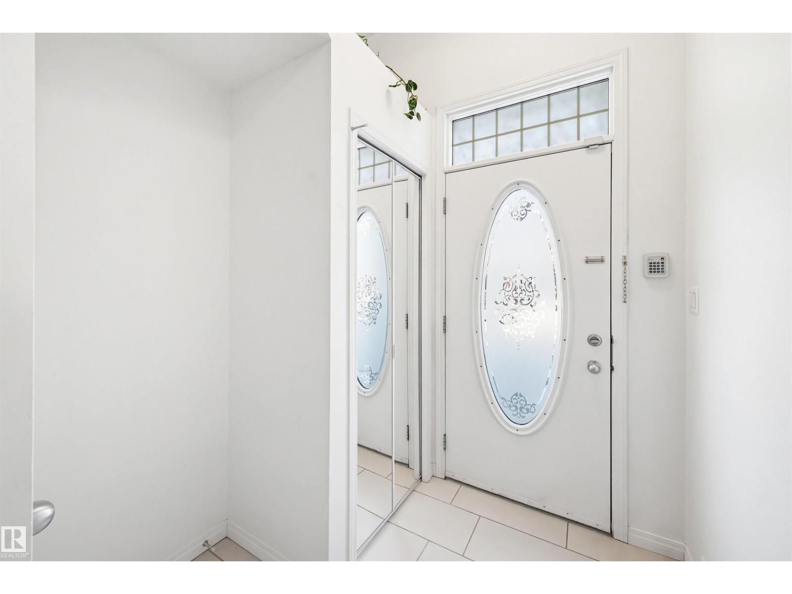 4944 TERWILLEGAR CM NW