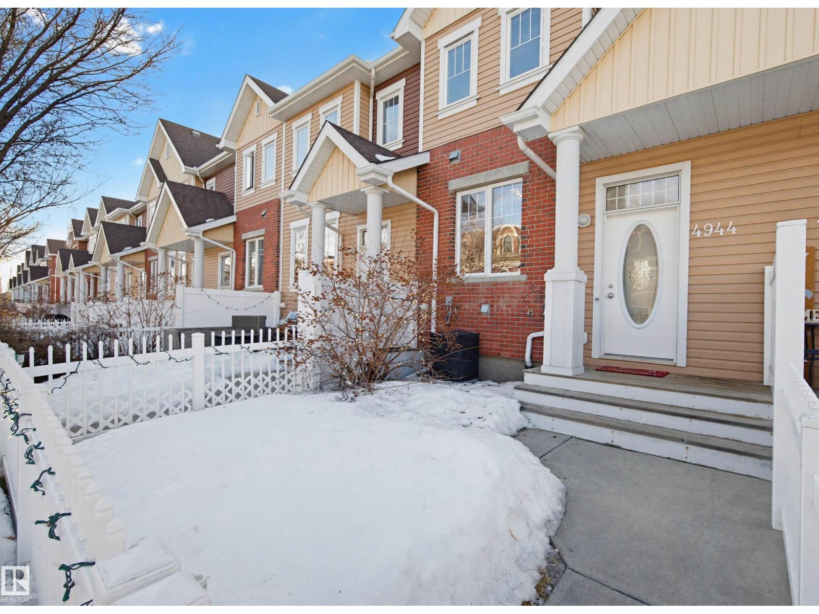 4944 TERWILLEGAR CM NW