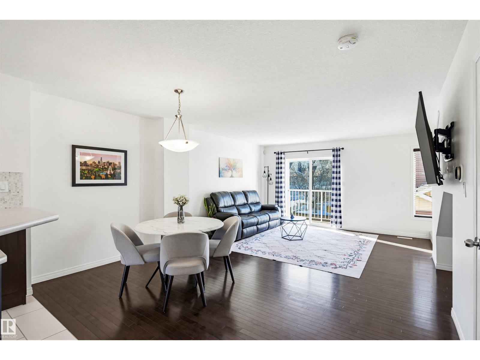 4944 TERWILLEGAR CM NW