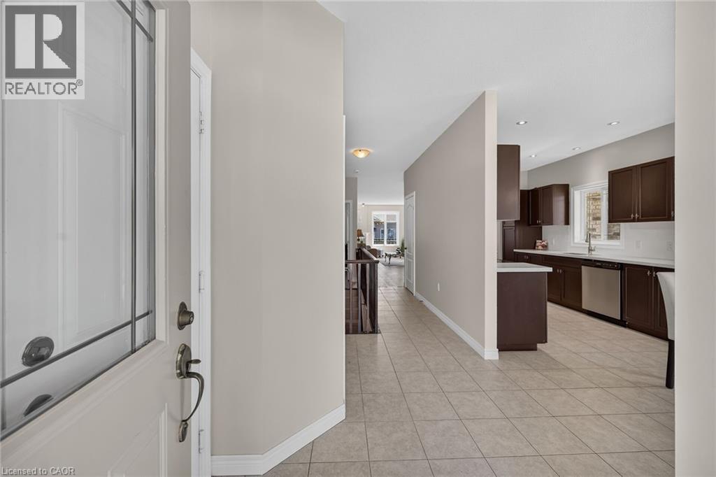 14 ECKER Lane