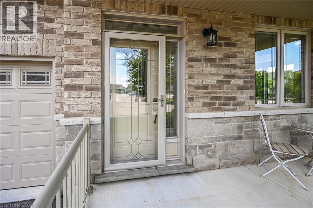 14 ECKER Lane