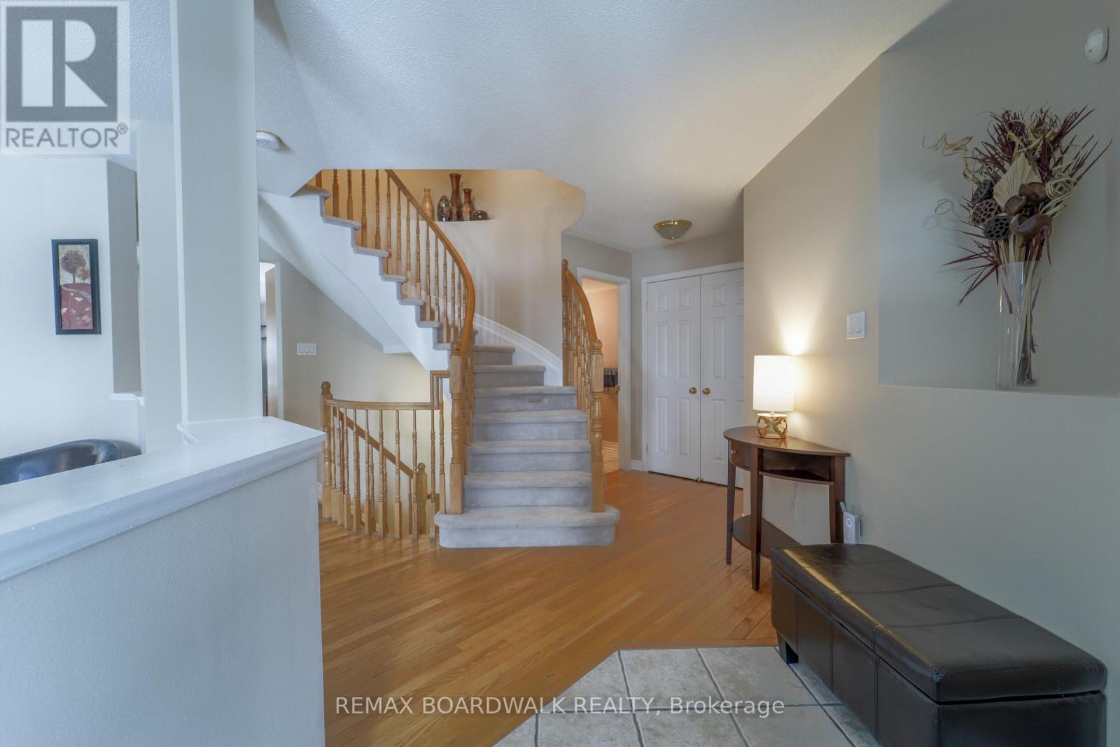 170 BRIDLEWOOD DRIVE