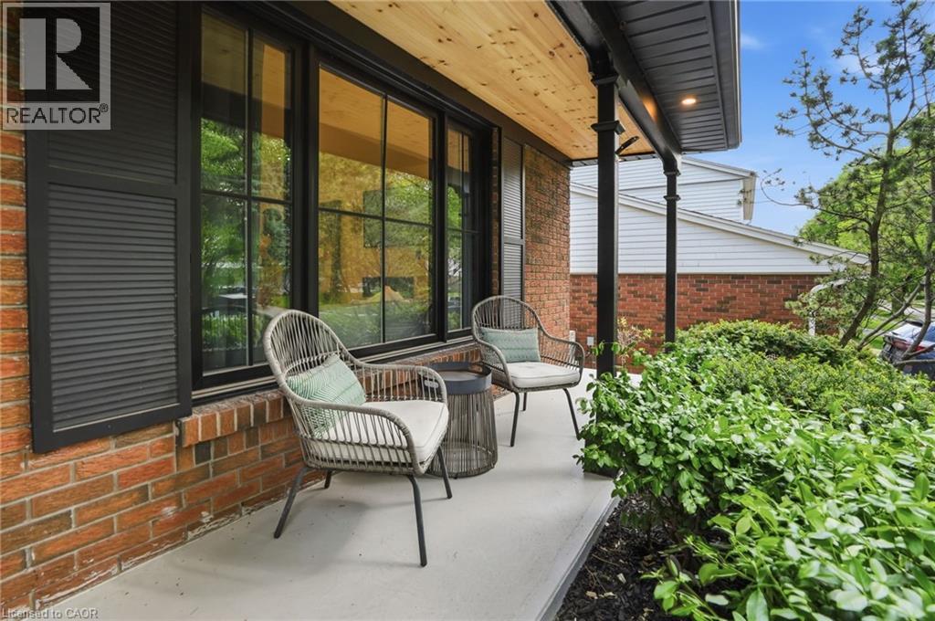 345 RANKIN Drive