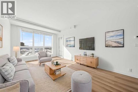 1506, 8880 Horton Road SW Calgary AB T2V2W3