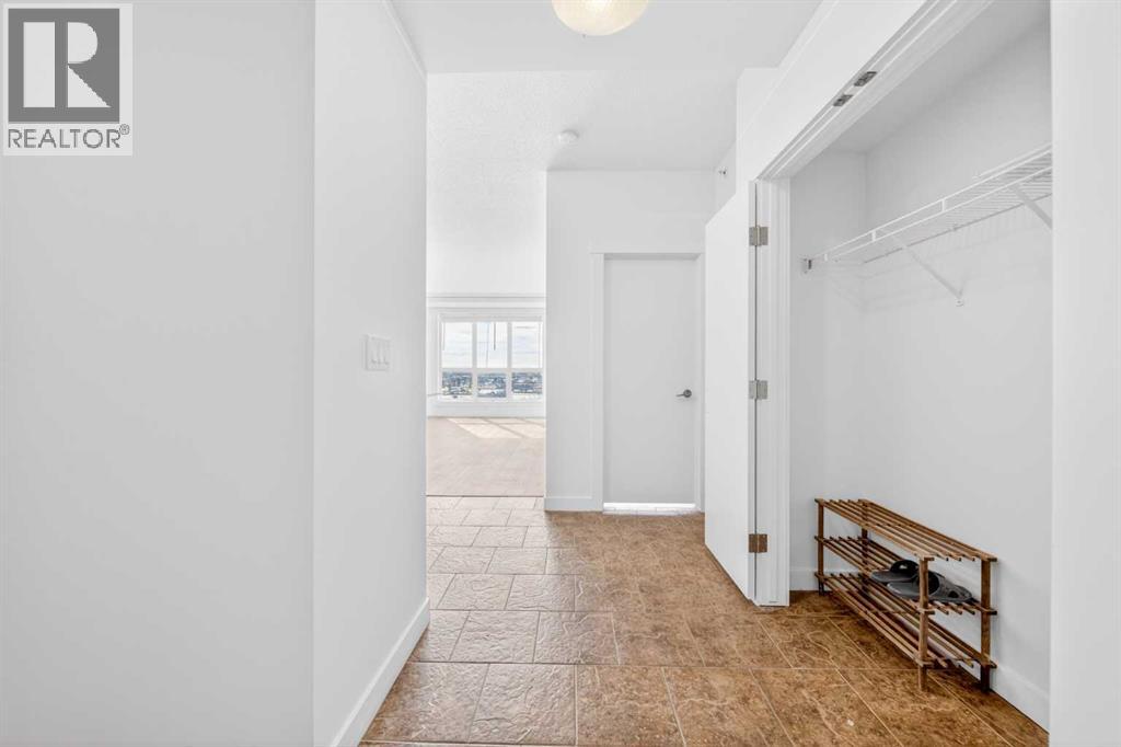 1506, 8880 Horton Road SW