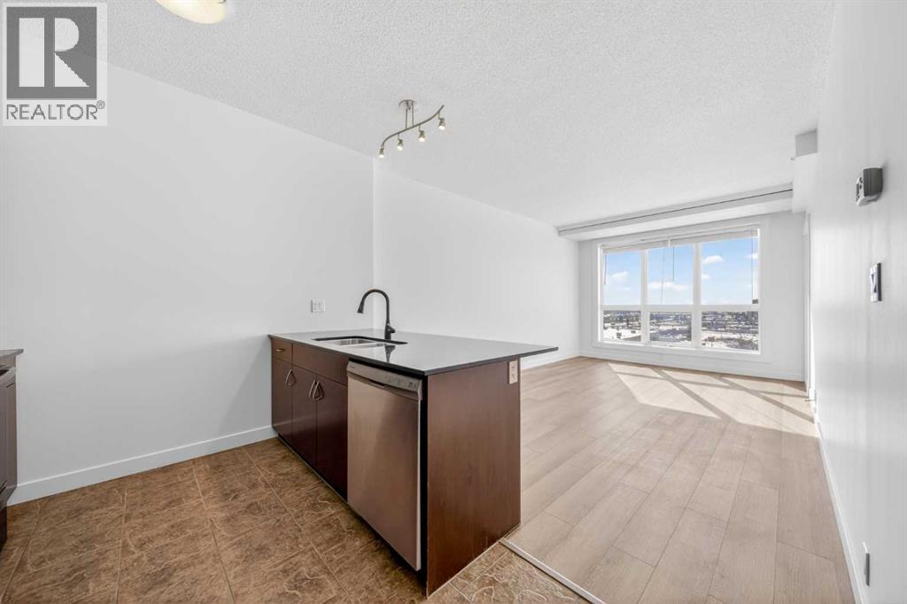 1506, 8880 Horton Road SW