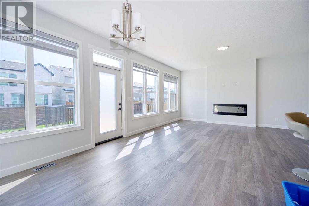 38 Setonstone Green SE
