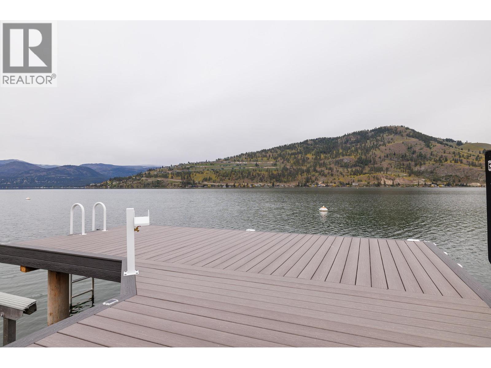 8291 Okanagan Landing Road