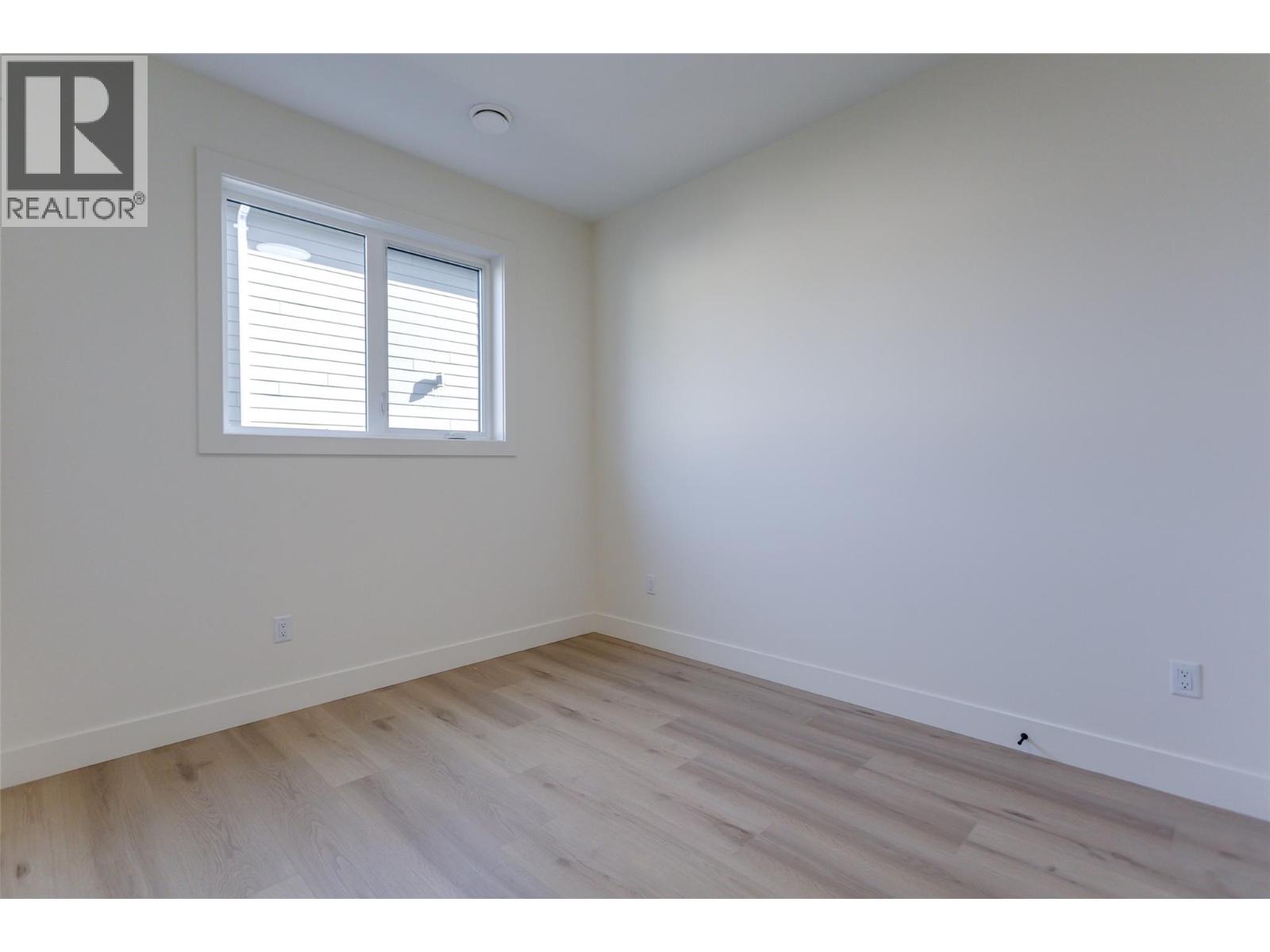 970 Lawson Avenue Unit# 4