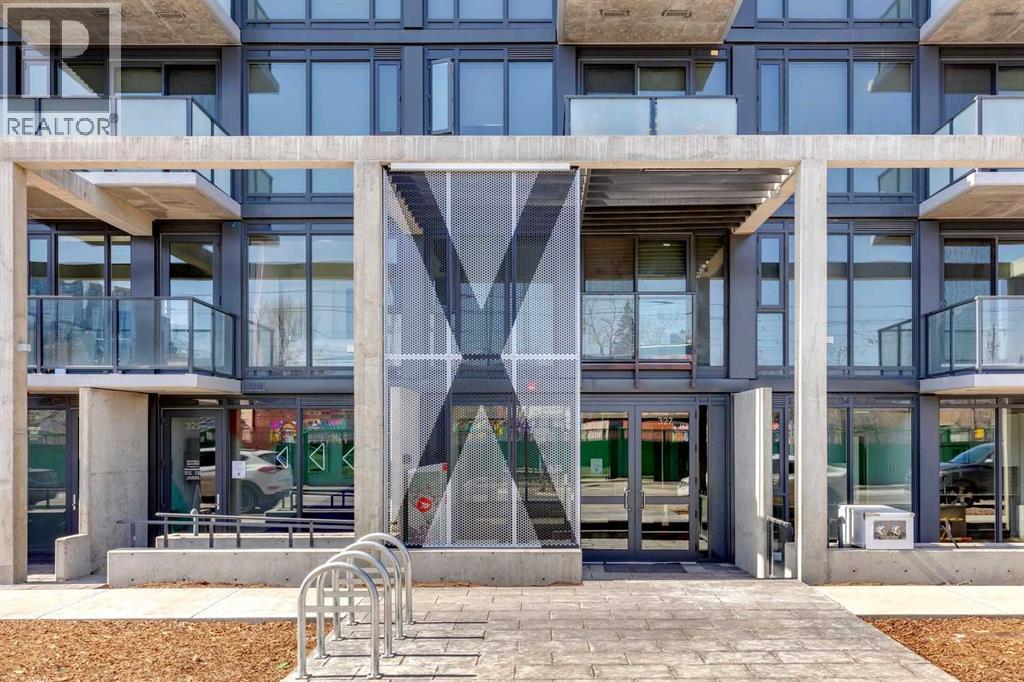 510, 327 9A Street NW