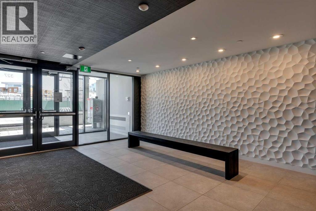 510, 327 9A Street NW