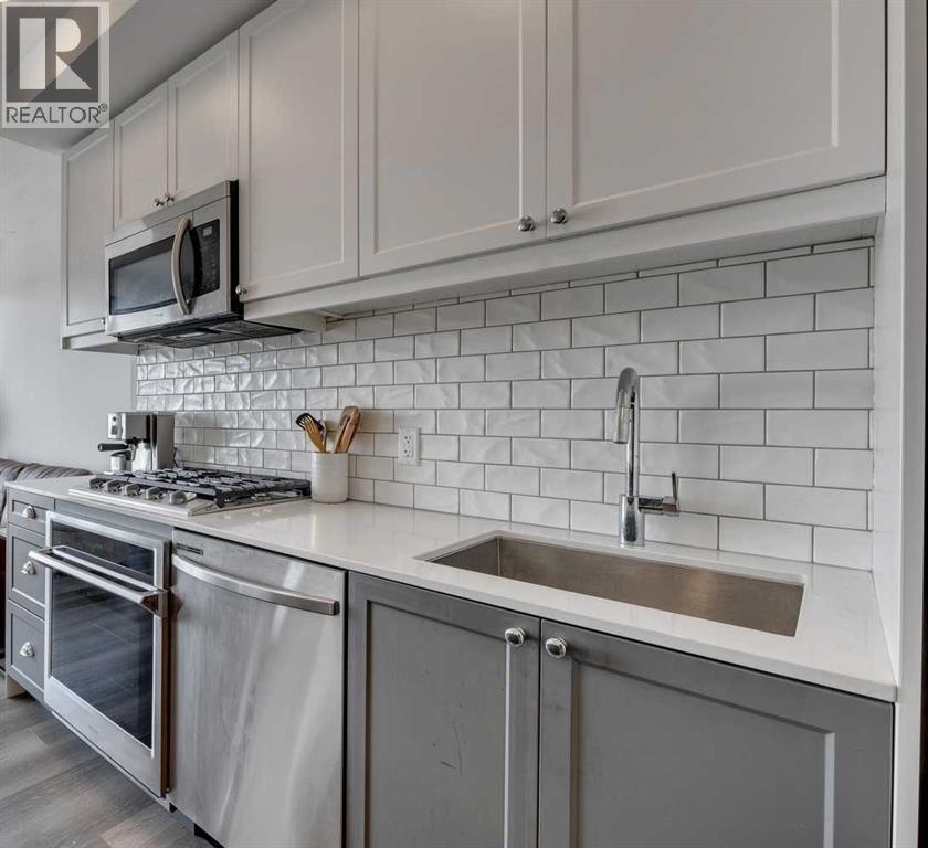 510, 327 9A Street NW