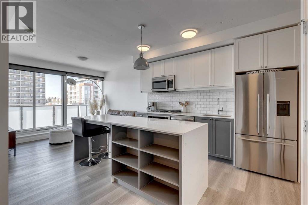 510, 327 9A Street NW