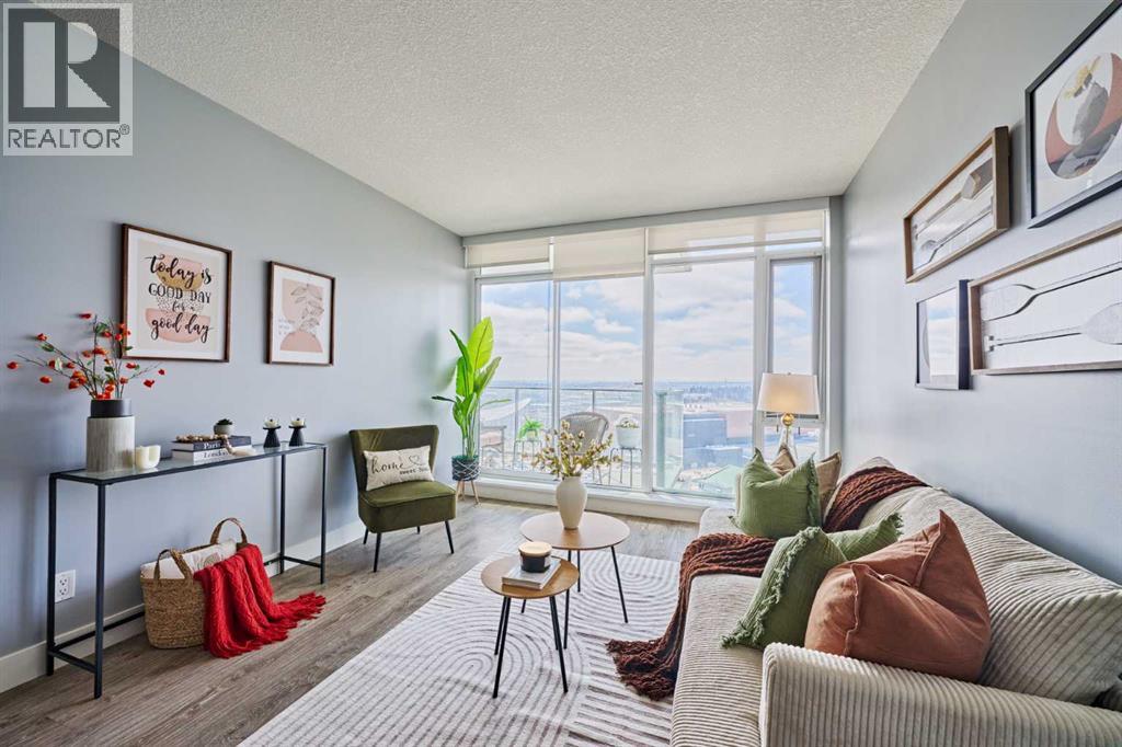 2010, 1188 3 Street SE