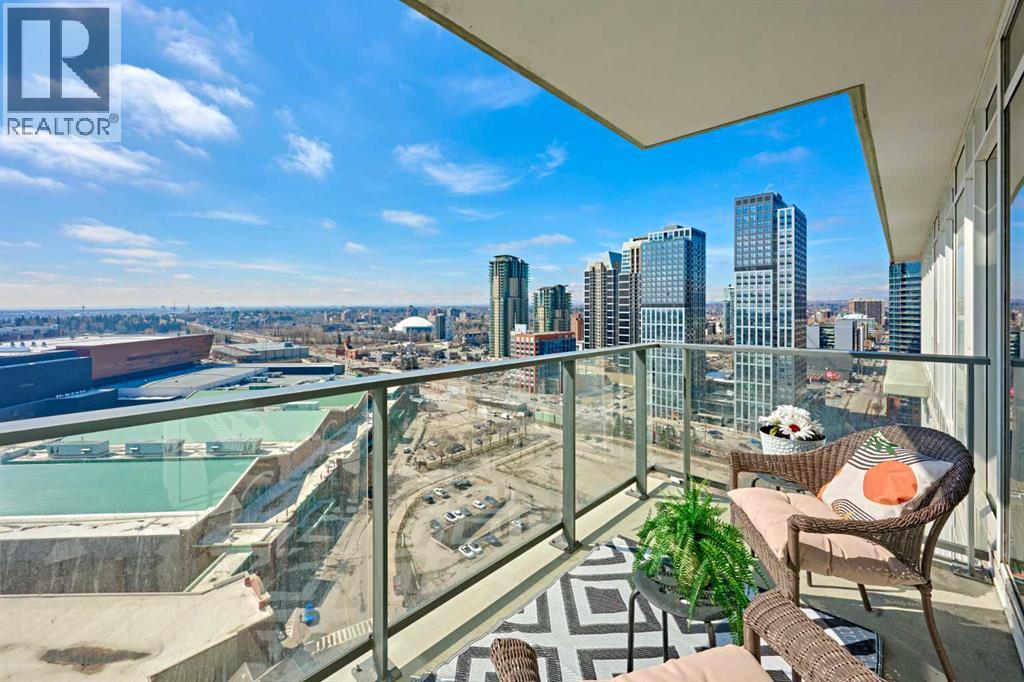 2010, 1188 3 Street SE