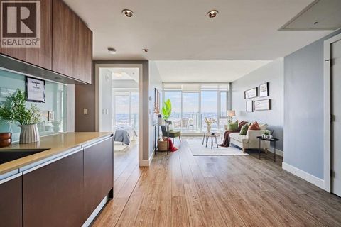 2010, 1188 3 Street SE Calgary AB T2G1H8