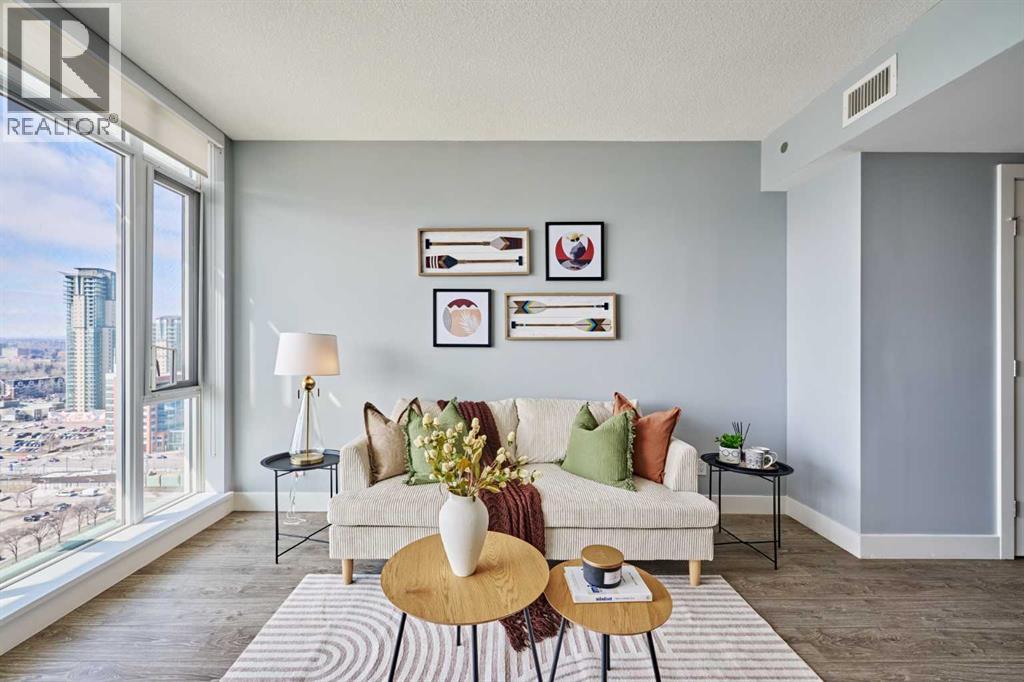 2010, 1188 3 Street SE