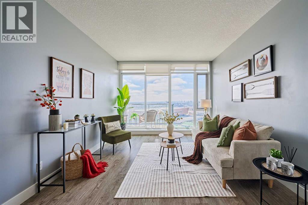 2010, 1188 3 Street SE