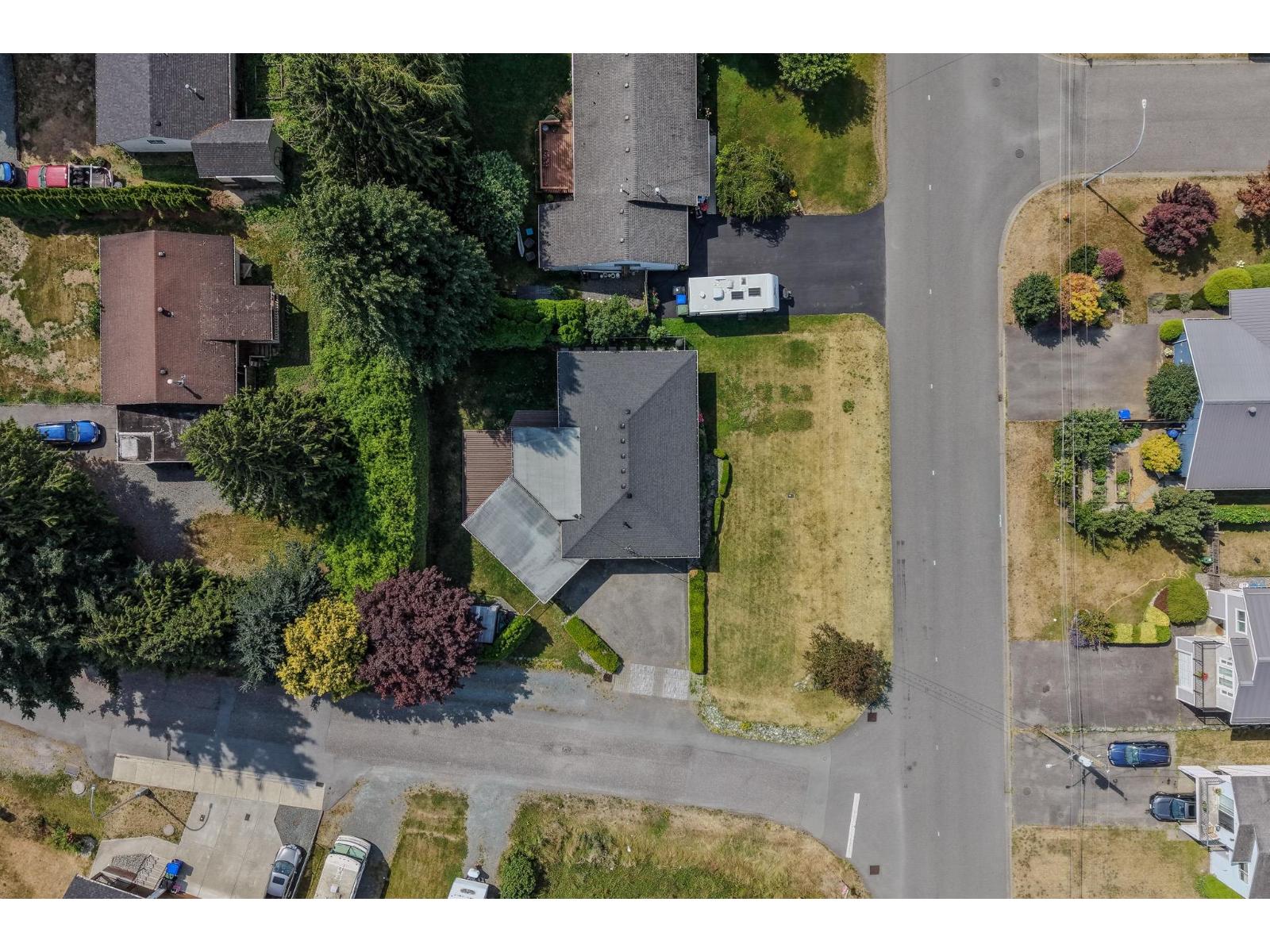 7194 ROCHESTER AVENUE|Sardis West Vedder