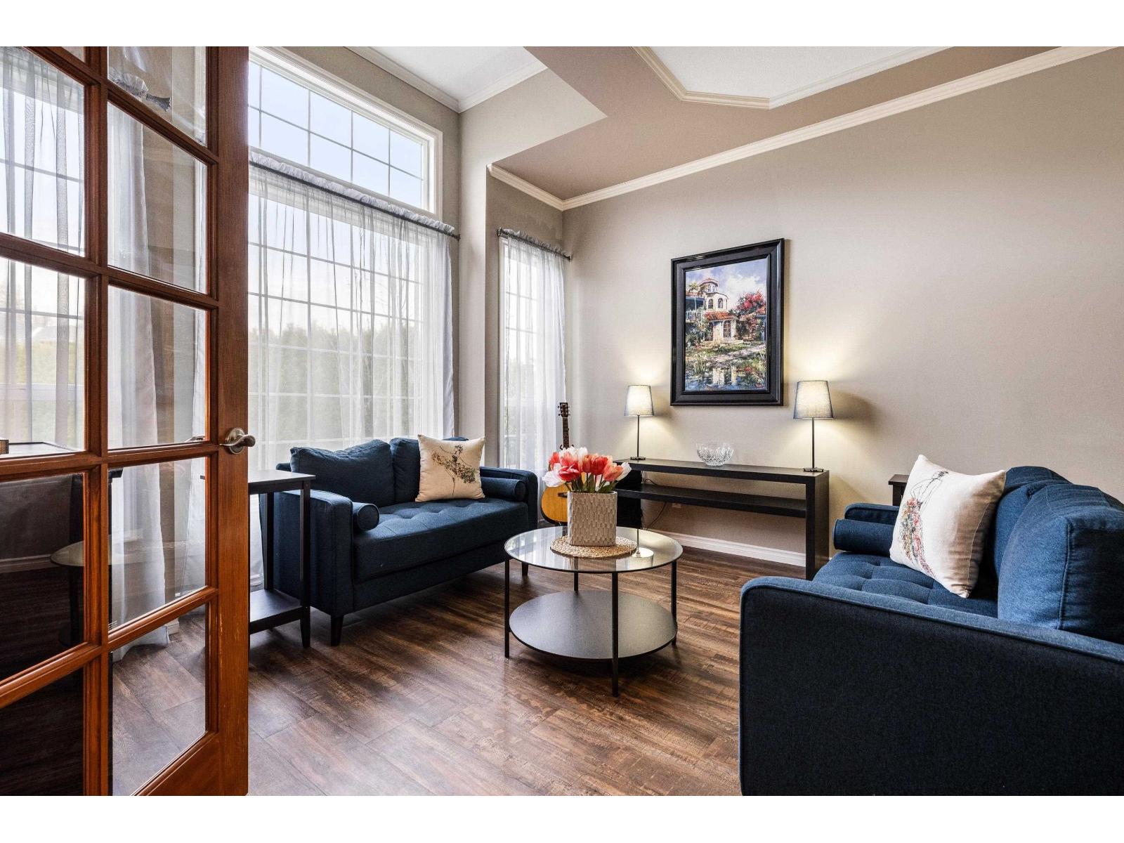 46193 DANIEL DRIVE|Promontory