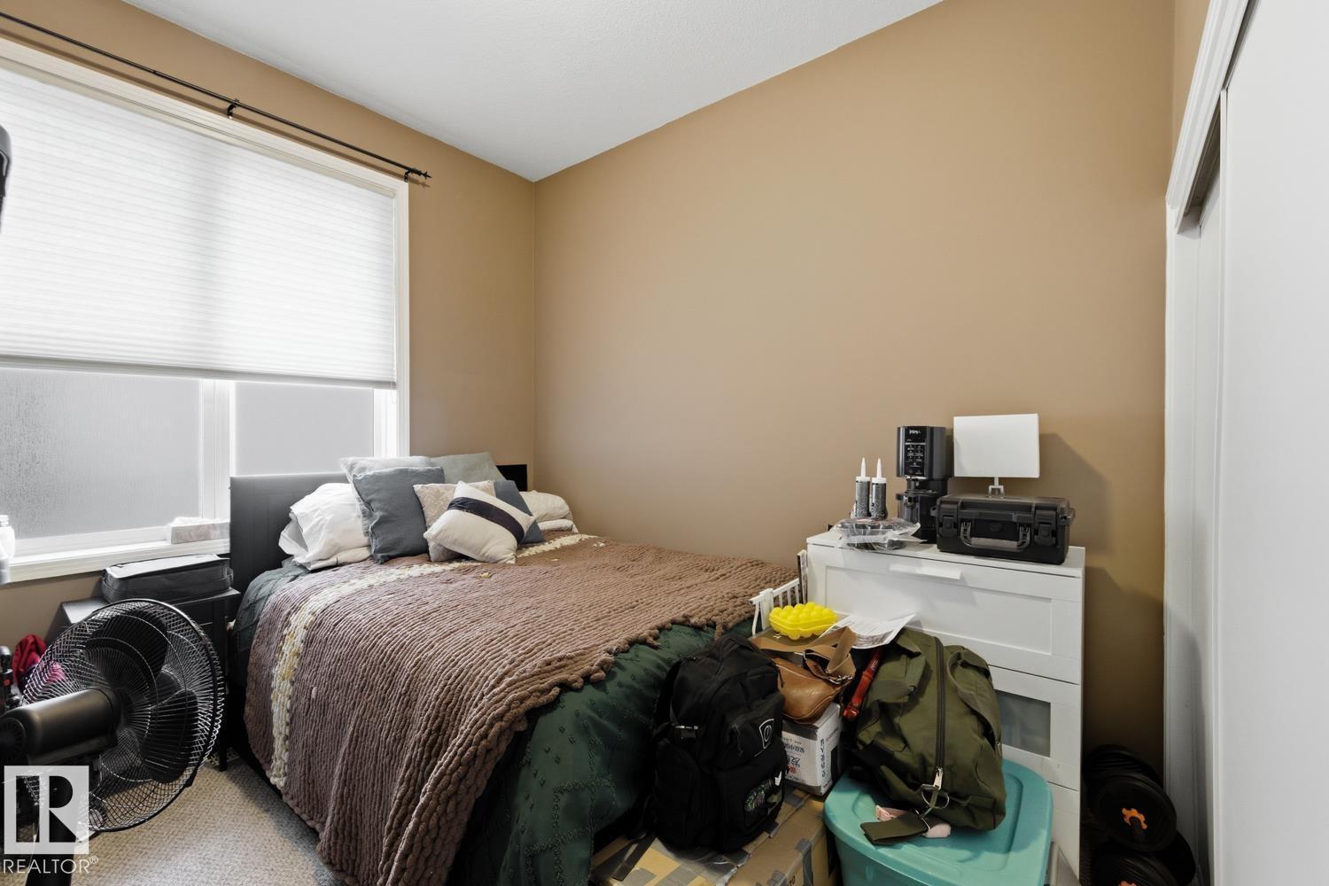 #324 10407 122 ST NW