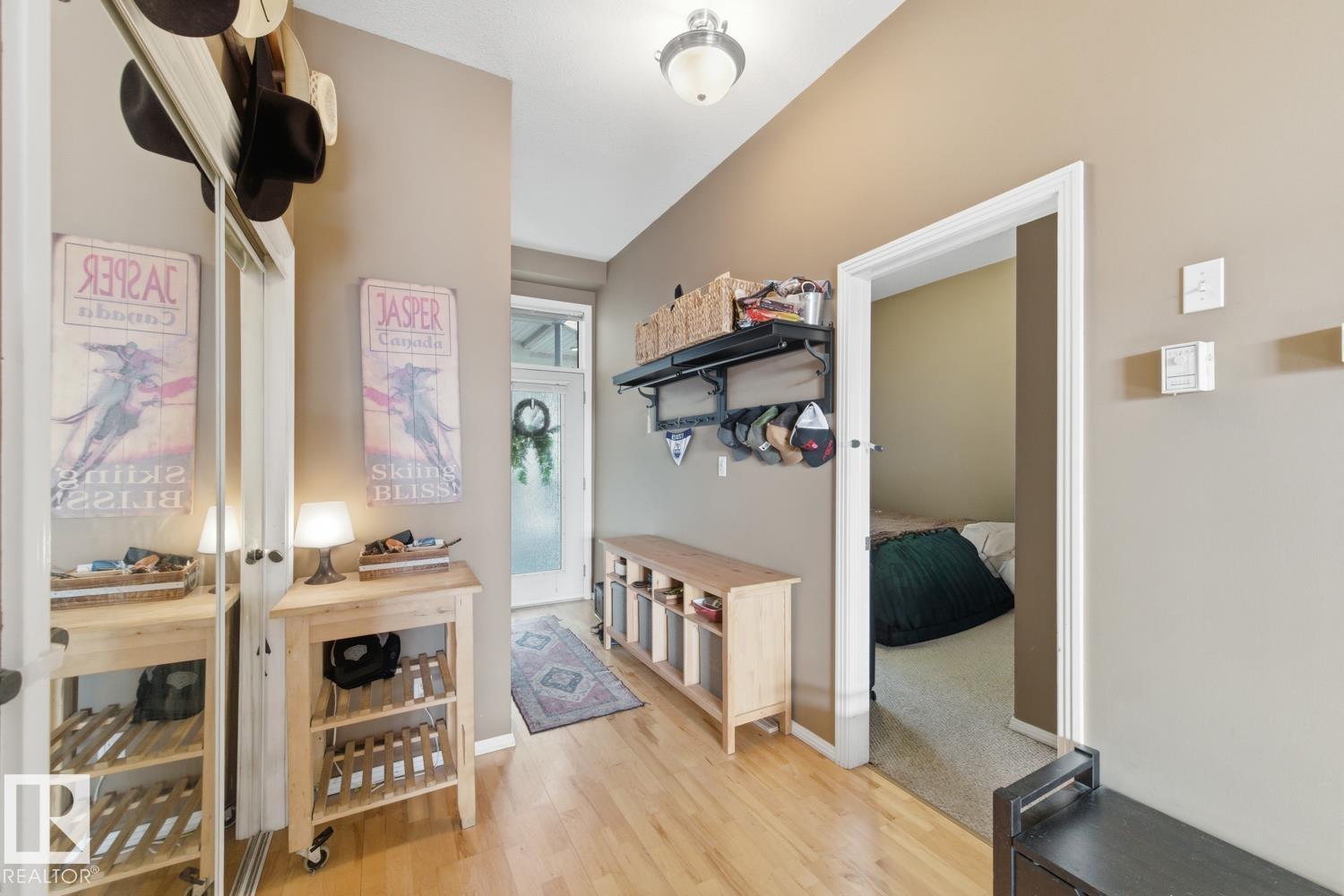 #324 10407 122 ST NW