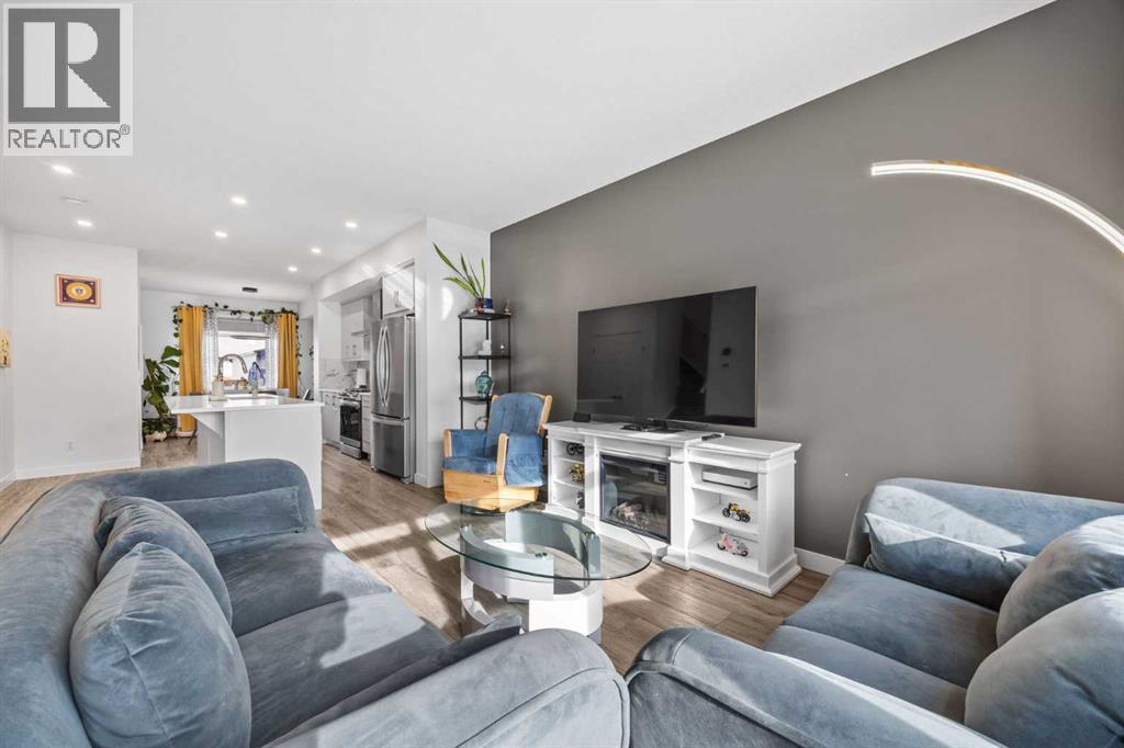 20604 Main Street SE