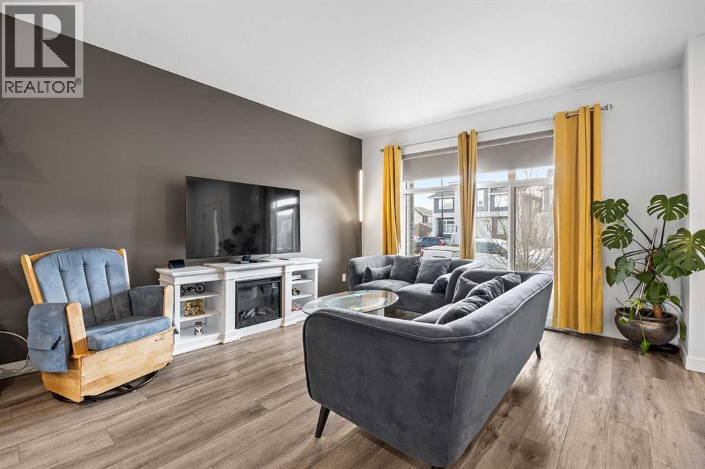 20604 Main Street SE