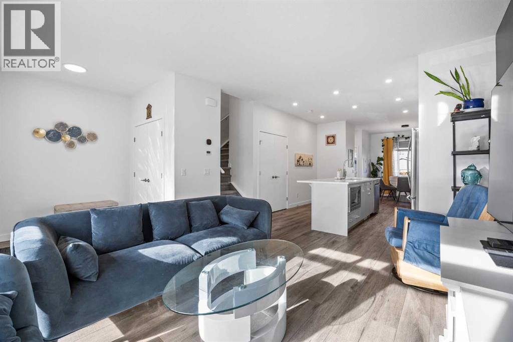 20604 Main Street SE