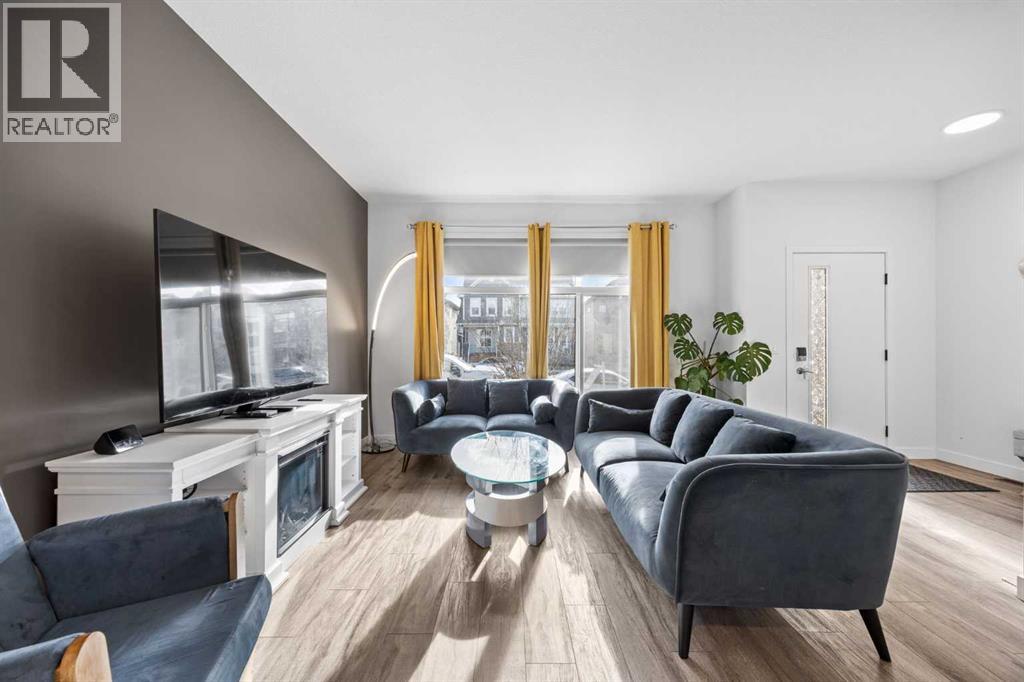 20604 Main Street SE