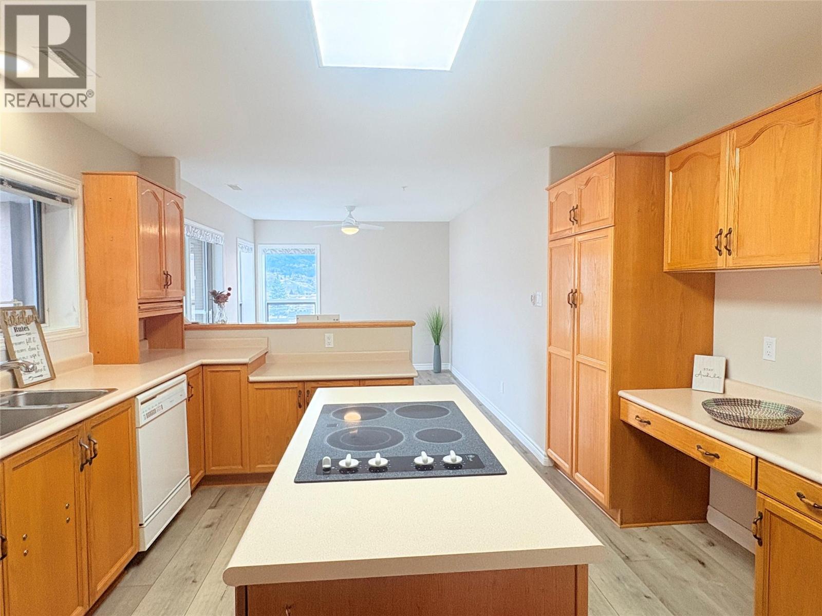 2245 Atkinson Street Unit# 704