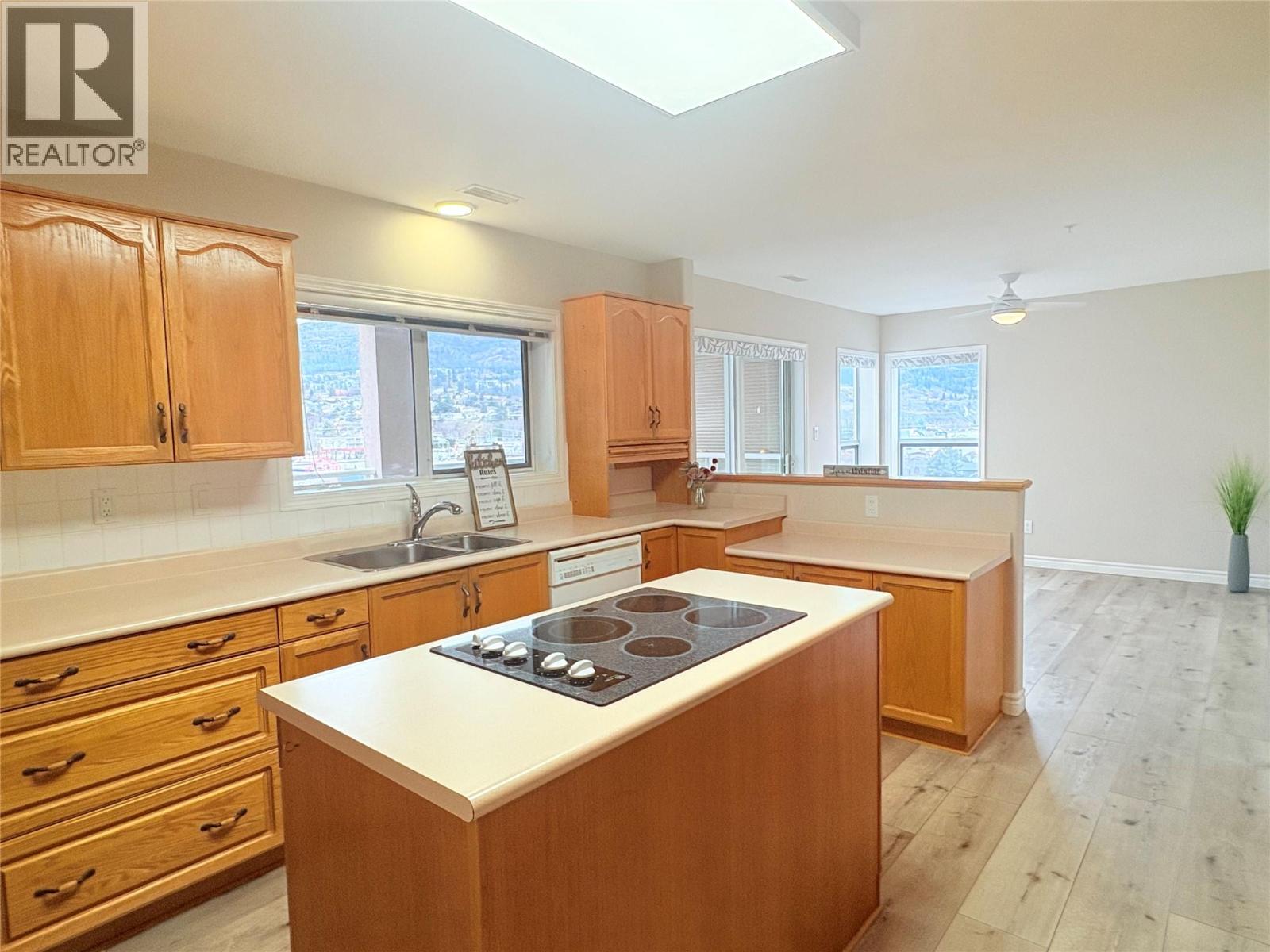 2245 Atkinson Street Unit# 704