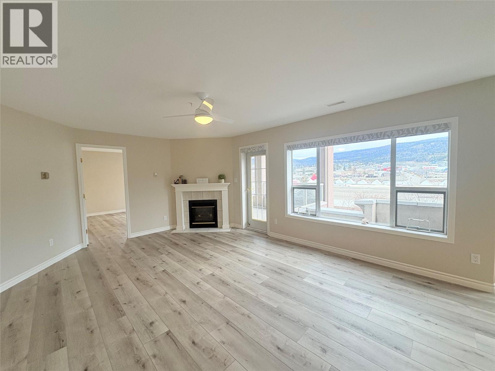 2245 Atkinson Street Unit# 704