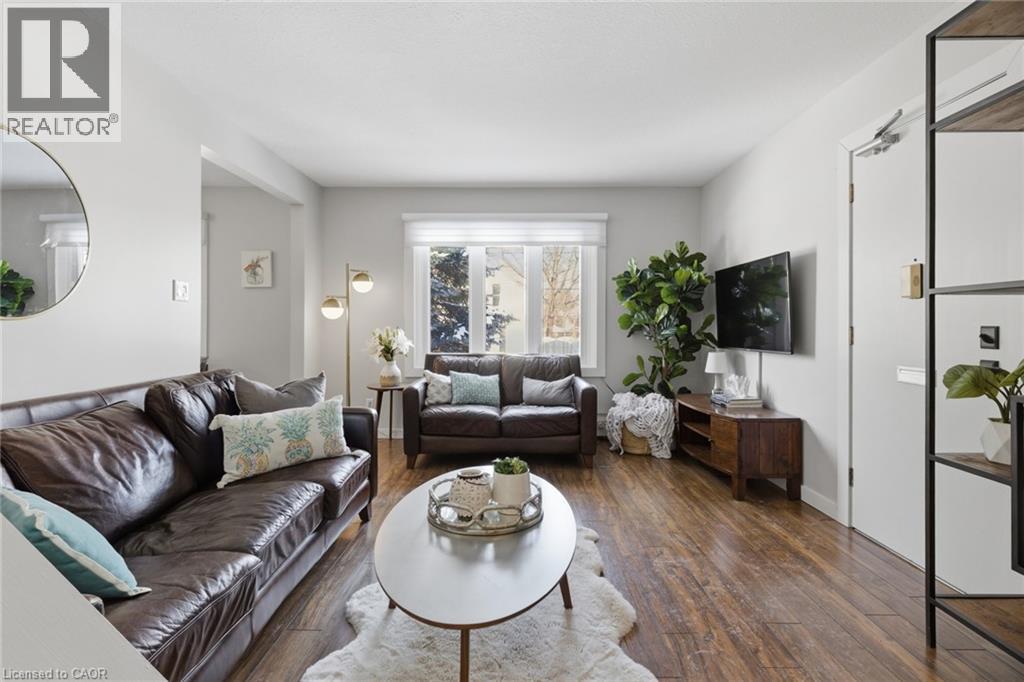 233 WESTMINSTER Drive S Unit# 24