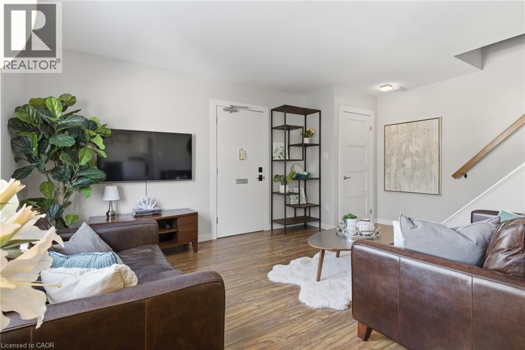 233 WESTMINSTER Drive S Unit# 24