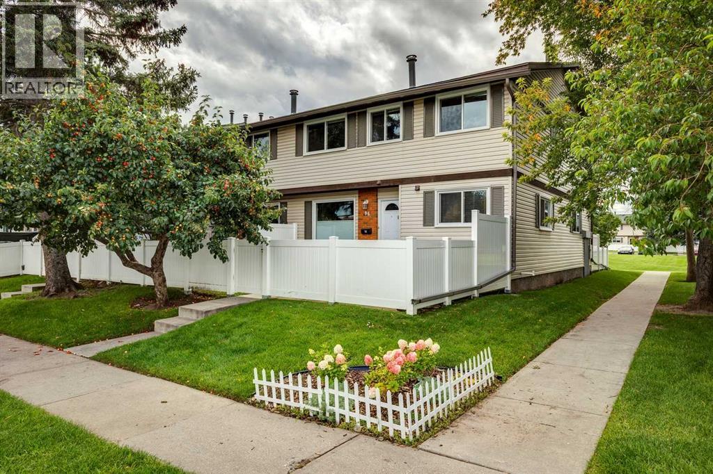96, 740 Bracewood Drive SW
