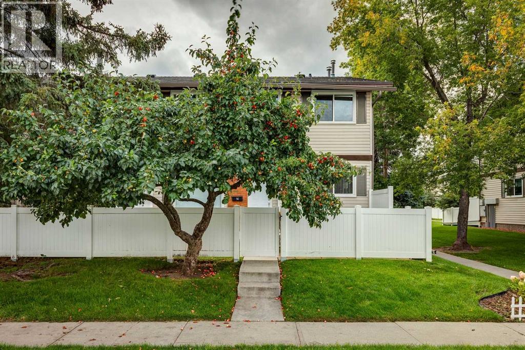 96, 740 Bracewood Drive SW