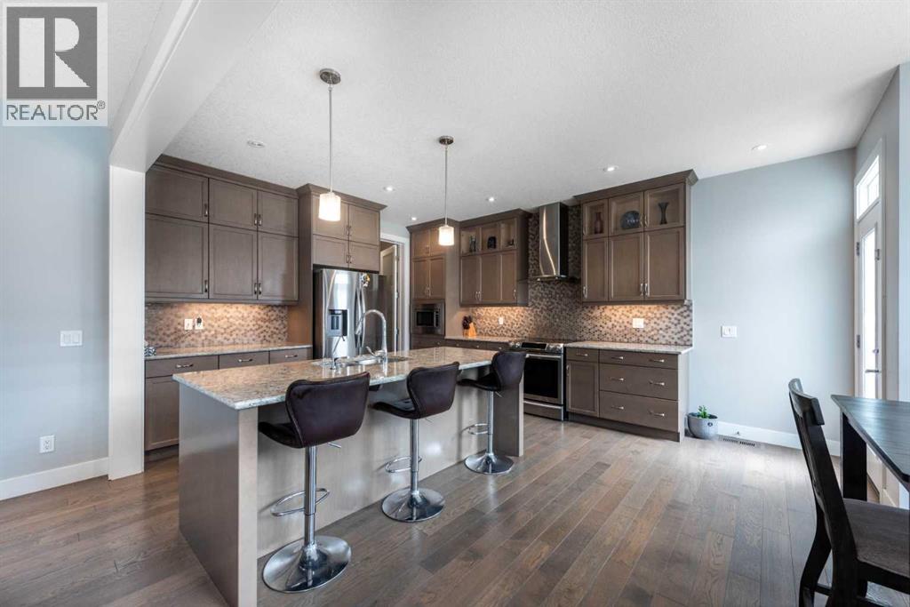 202 Cityscape Way NE