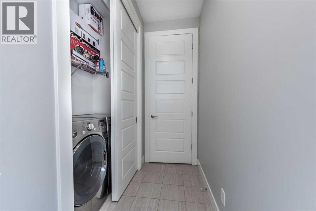 202 Cityscape Way NE